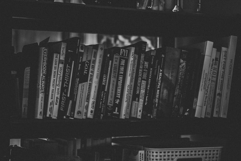 How to Build a Film Collection That Actually Gets Watched