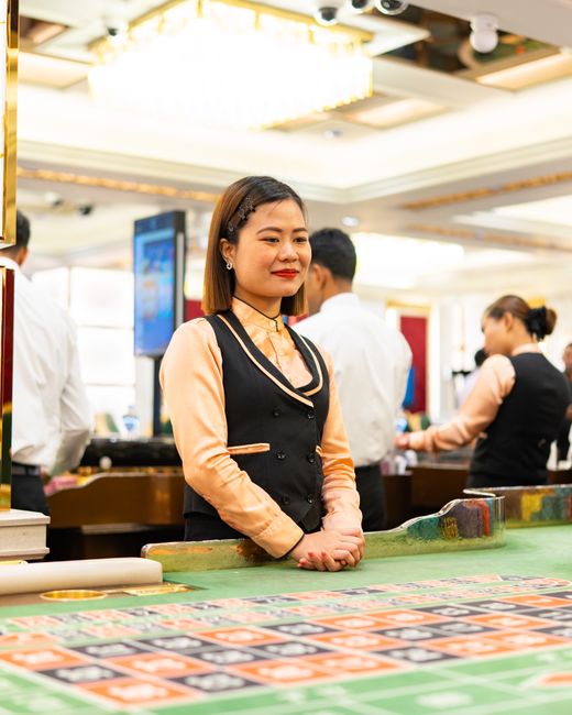 Go88Asia Net: Comprehensive Guide to Asia's Premier Online Gaming Platform