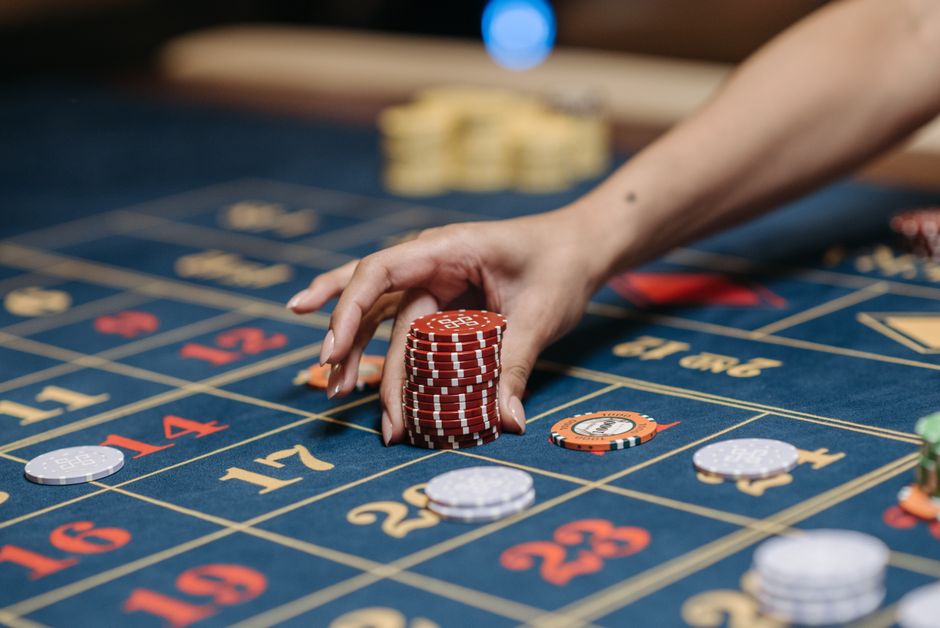 QH88.ae.org: Your Premier Platform for Digital Entertainment and Gaming